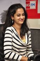 Nanditha New Photos